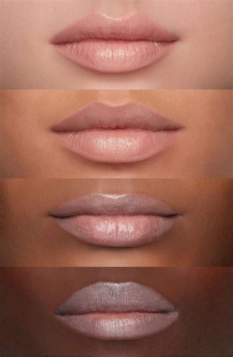 mac creme d nude|MAC